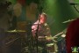 Thumbs/tn_Feest van toen 2019 165.jpg